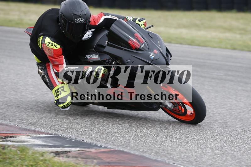/Archiv-2025/06 18.04.2025 Speer Racing ADR/Gruppe rot/41